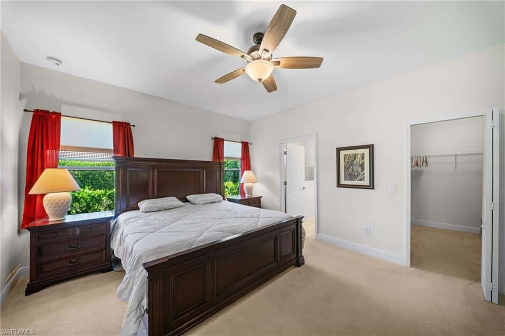 14686 Sonoma Blvd, Naples, photo 17