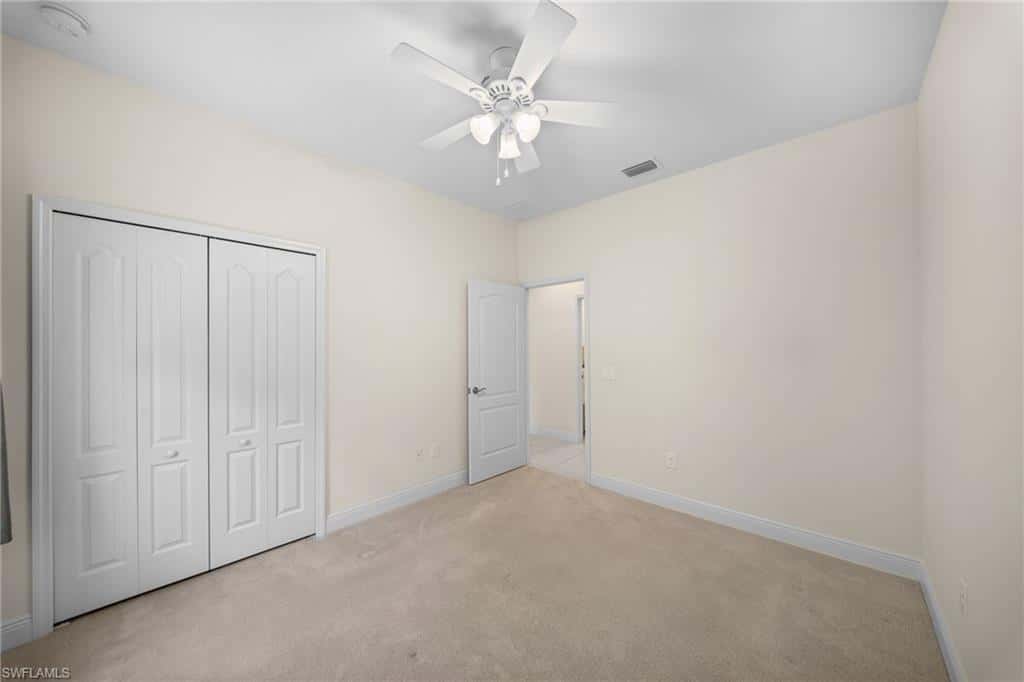 14686 Sonoma Blvd, Naples, photo 16