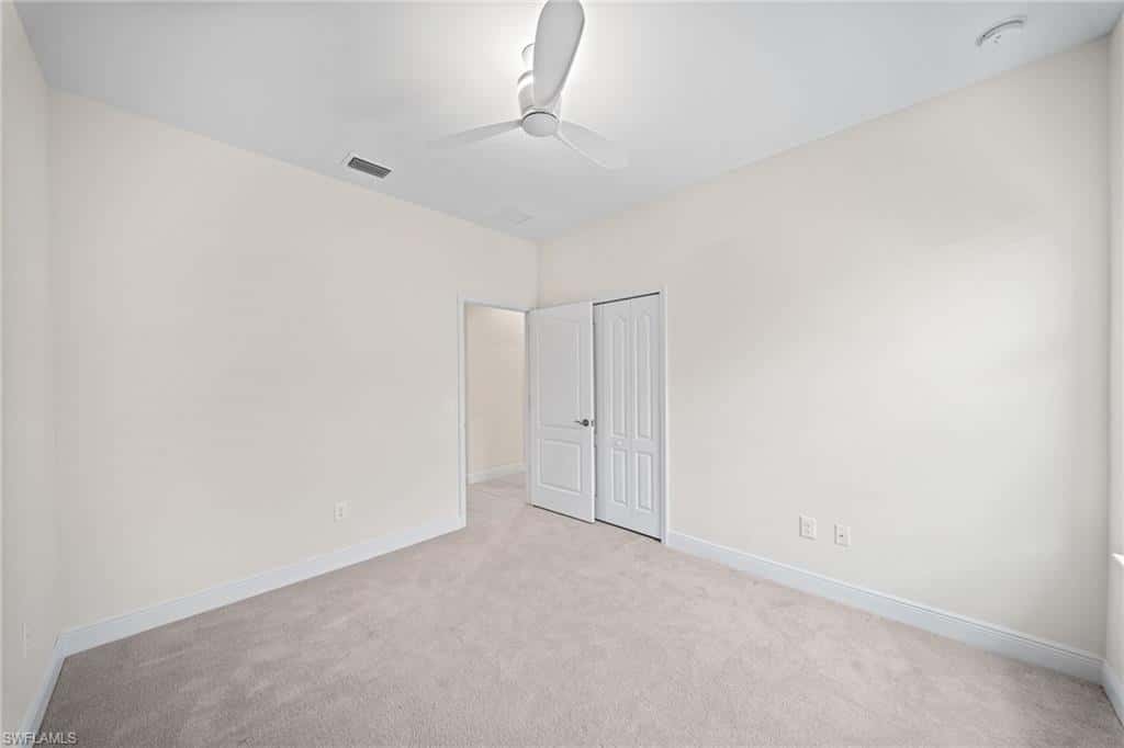 14686 Sonoma Blvd, Naples, photo 12