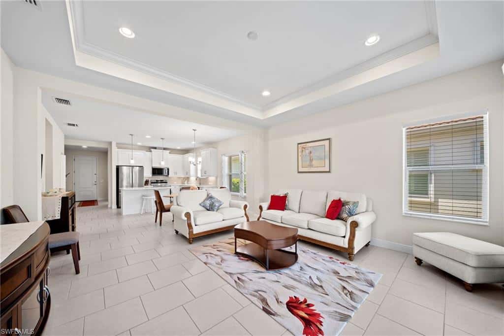14686 Sonoma Blvd, Naples, photo 26
