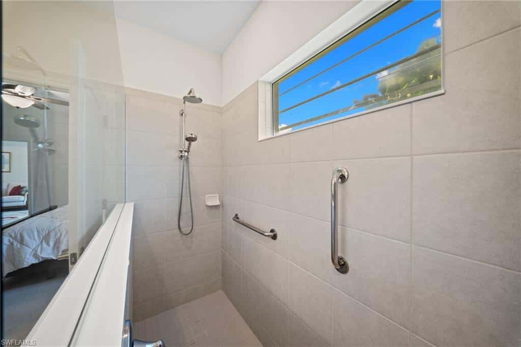 14686 Sonoma Blvd, Naples, photo 22