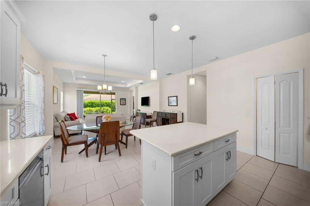 14686 Sonoma Blvd, Naples, photo 7
