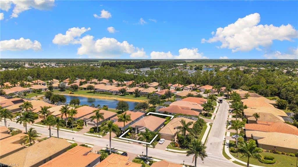 14686 Sonoma Blvd, Naples, photo 36