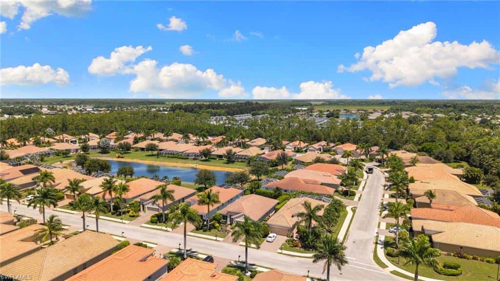 14686 Sonoma Blvd, Naples, photo 32