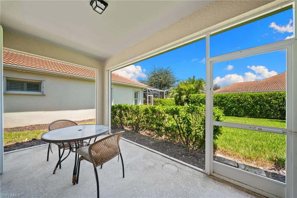 14686 Sonoma Blvd, Naples, photo 28
