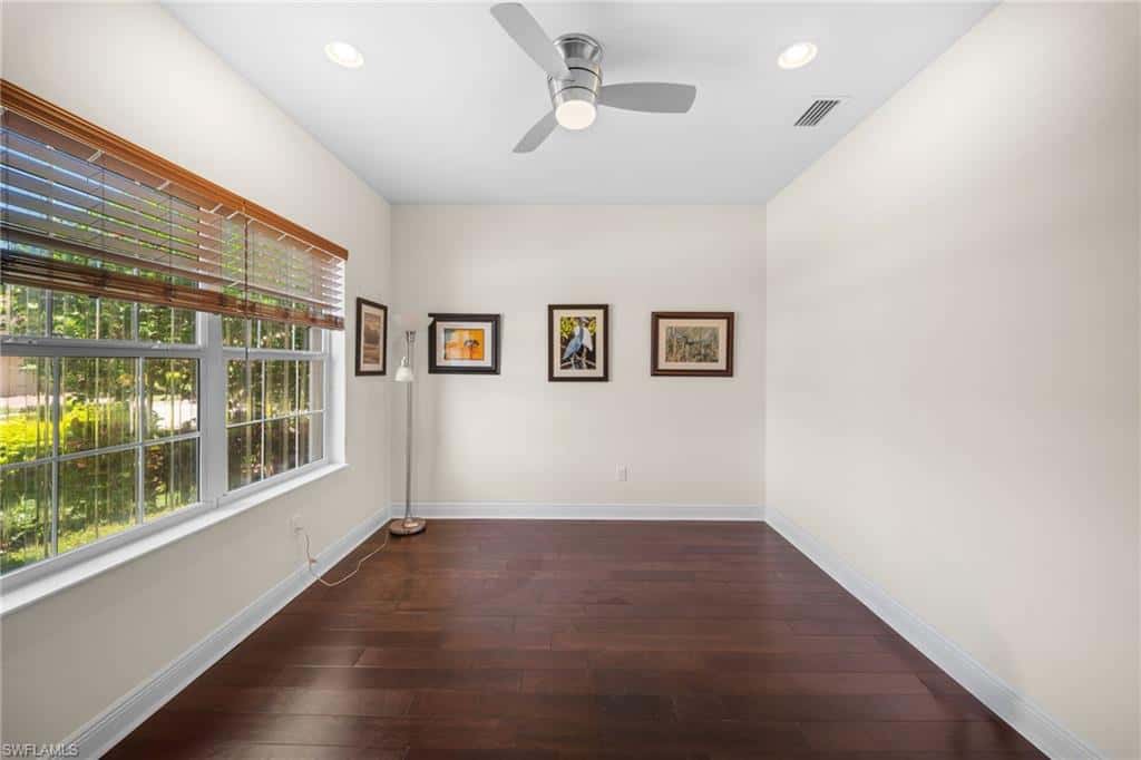 14686 Sonoma Blvd, Naples, photo 5