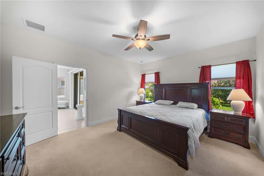 14686 Sonoma Blvd, Naples, photo 20