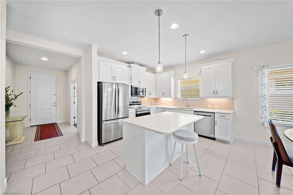 14686 Sonoma Blvd, Naples, photo 9