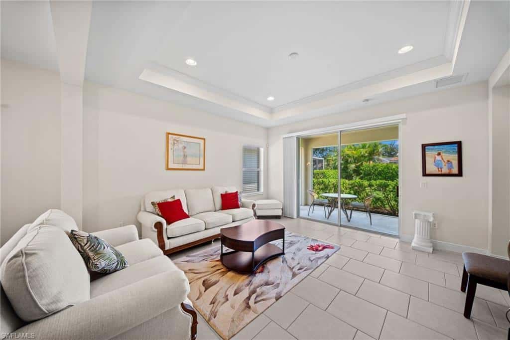 14686 Sonoma Blvd, Naples, photo 24