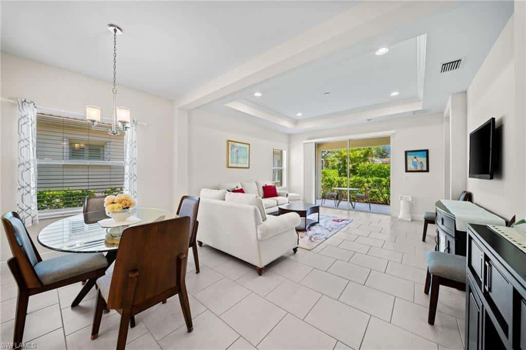14686 Sonoma Blvd, Naples, photo 30