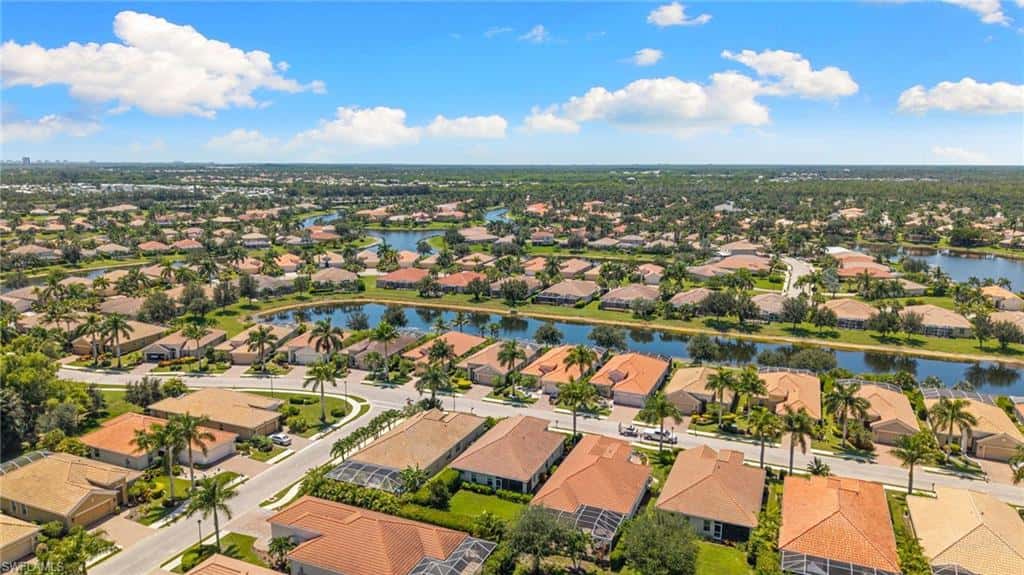 14686 Sonoma Blvd, Naples, photo 34