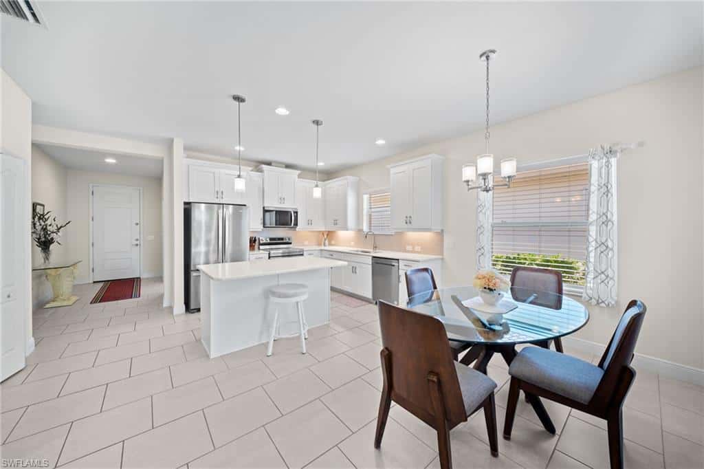 14686 Sonoma Blvd, Naples, photo 10