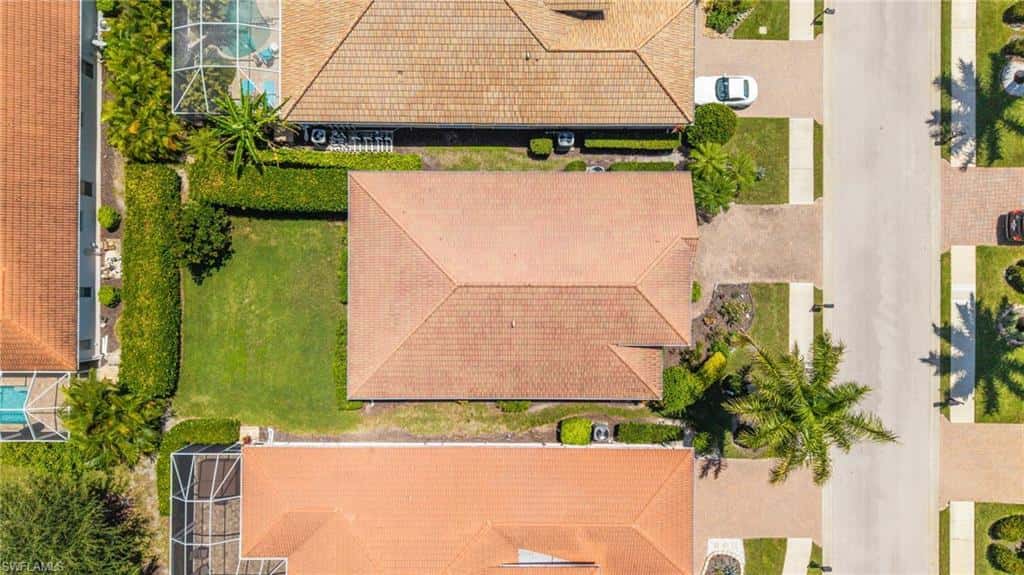 14686 Sonoma Blvd, Naples, photo 33