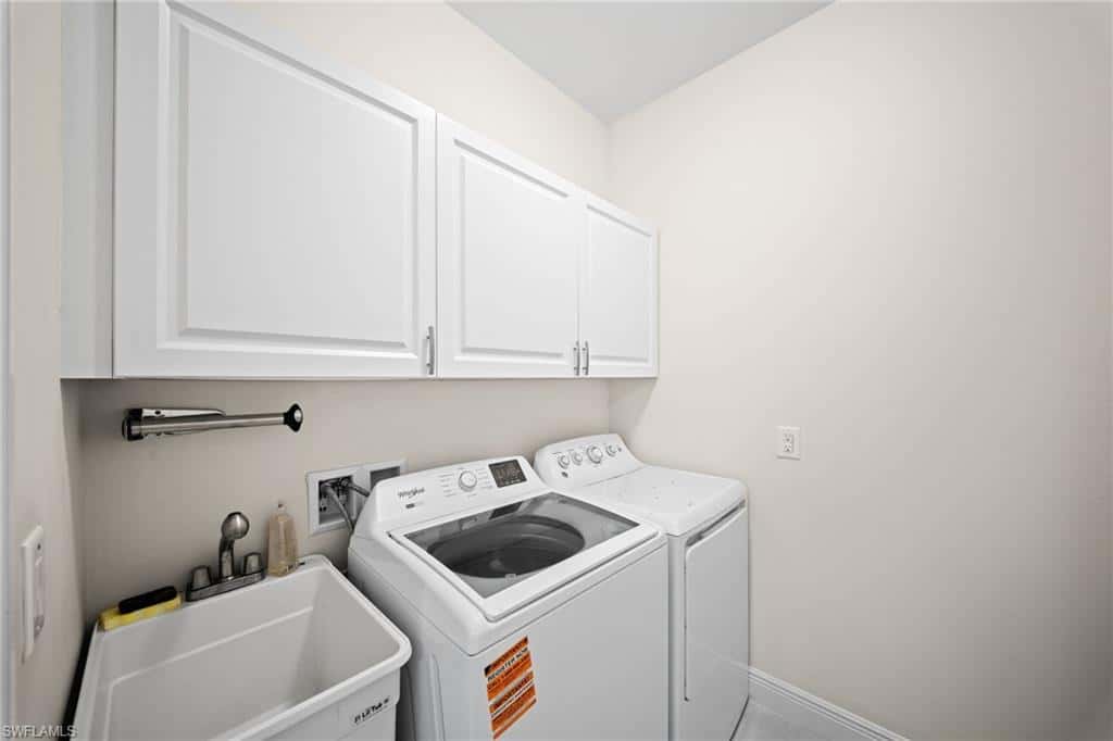 14686 Sonoma Blvd, Naples, photo 14