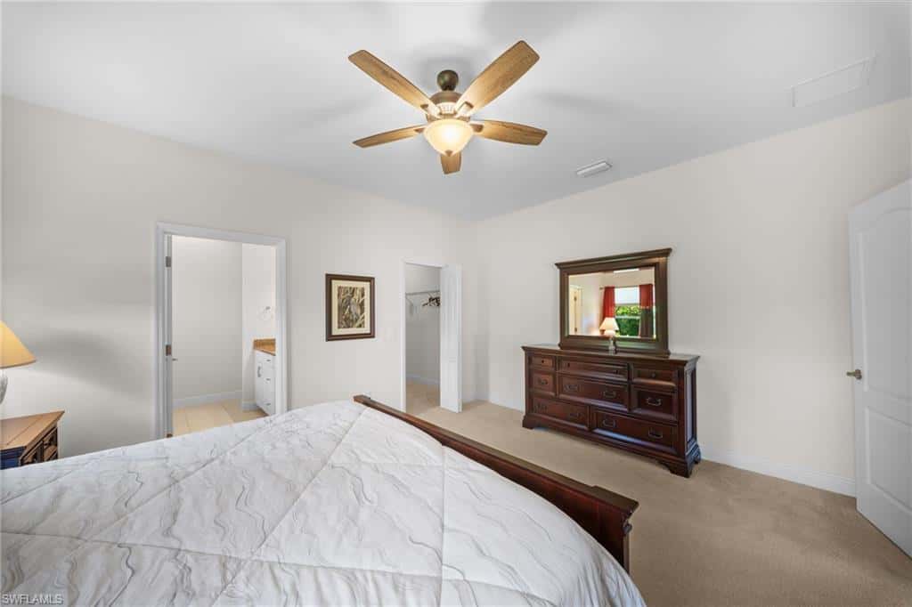 14686 Sonoma Blvd, Naples, photo 18