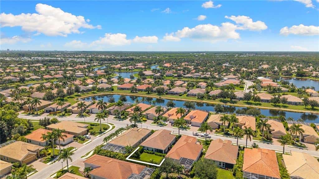 14686 Sonoma Blvd, Naples, photo 37
