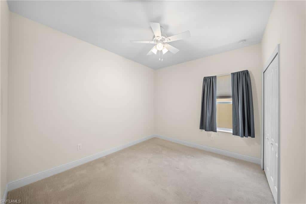 14686 Sonoma Blvd, Naples, photo 15