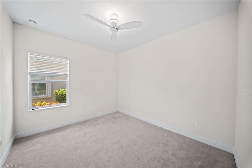 14686 Sonoma Blvd, Naples, photo 11