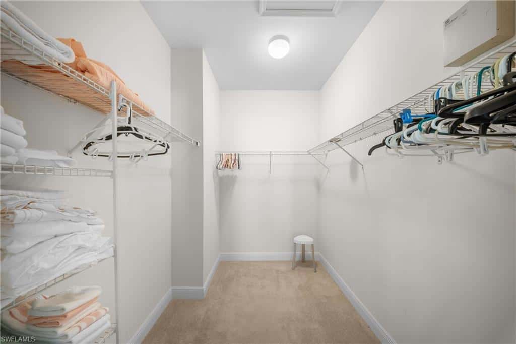 14686 Sonoma Blvd, Naples, photo 19