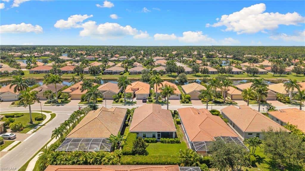 14686 Sonoma Blvd, Naples, photo 35