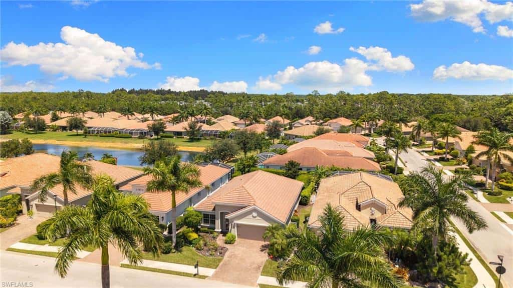 14686 Sonoma Blvd, Naples, photo 31