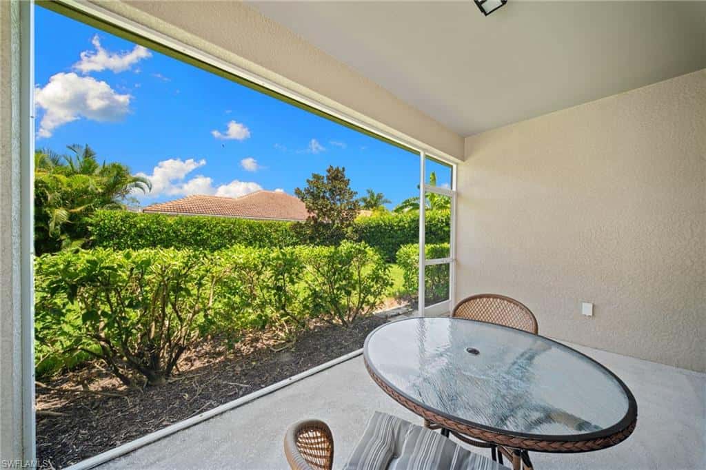 14686 Sonoma Blvd, Naples, photo 29