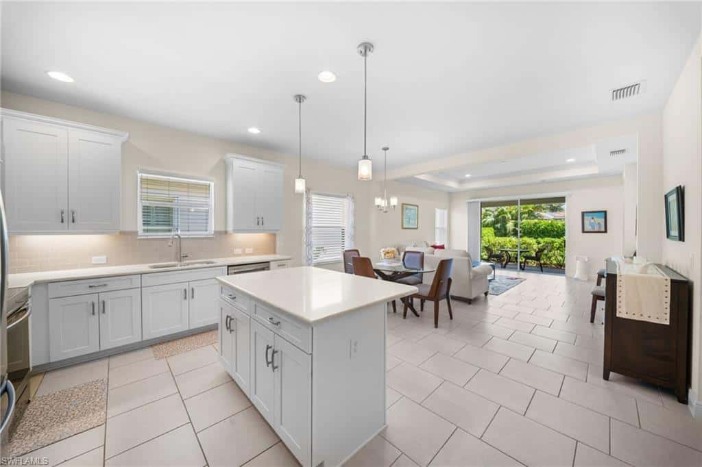 14686 Sonoma Blvd, Naples, photo 4