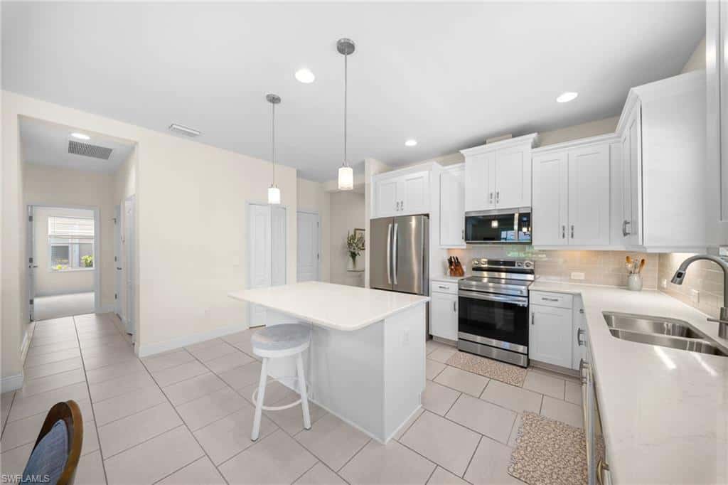 14686 Sonoma Blvd, Naples, photo 8