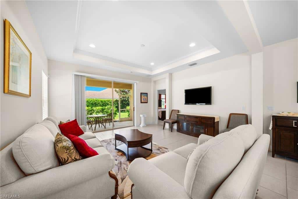 14686 Sonoma Blvd, Naples, photo 25