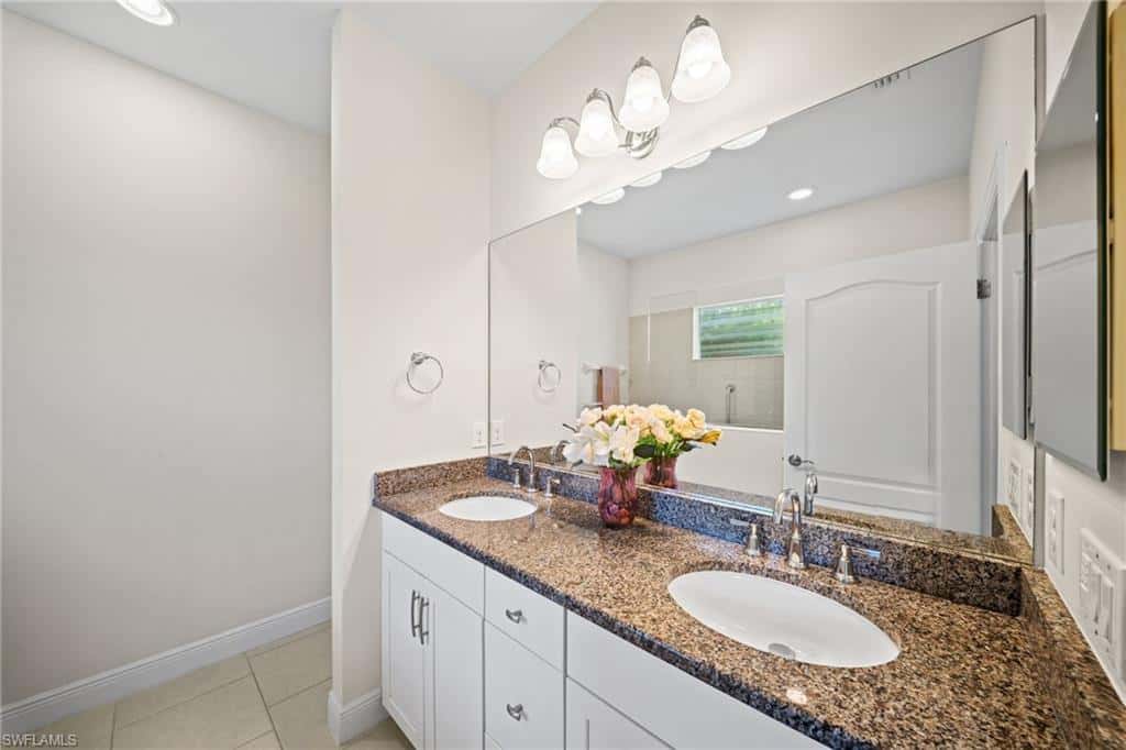 14686 Sonoma Blvd, Naples, photo 21