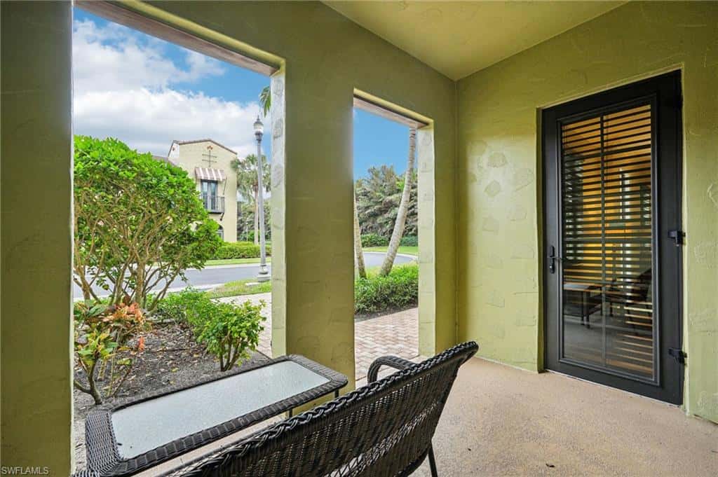 9064 Capistrano St #5004, Naples, photo 23