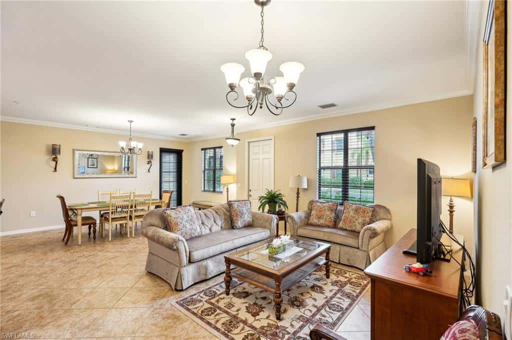 9064 Capistrano St #5004, Naples, photo 6