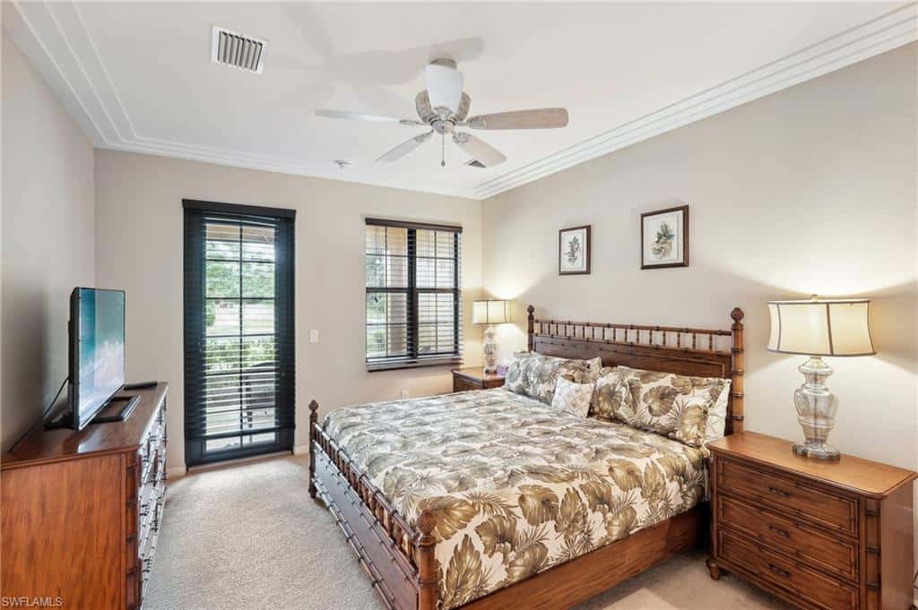 9064 Capistrano St #5004, Naples, photo 13