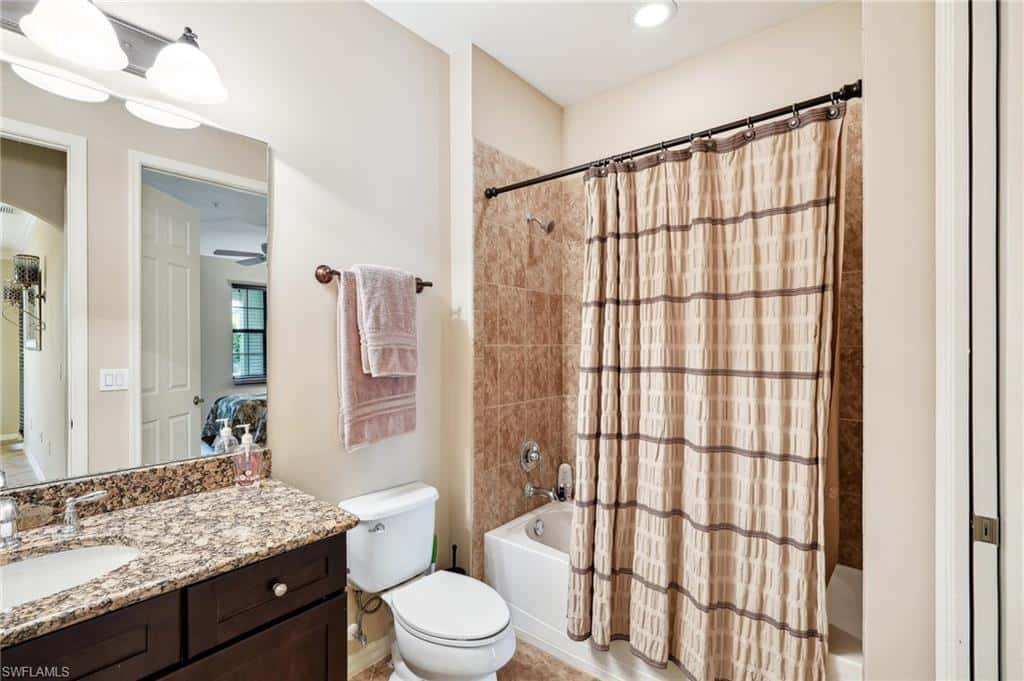 9064 Capistrano St #5004, Naples, photo 17