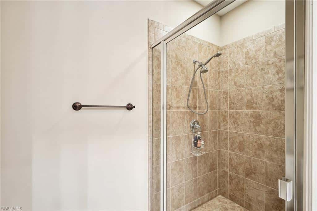 9064 Capistrano St #5004, Naples, photo 16
