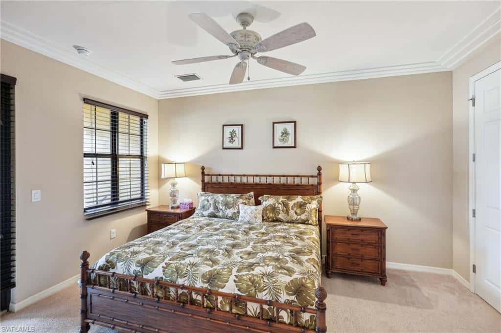 9064 Capistrano St #5004, Naples, photo 12