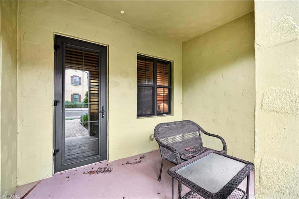 9064 Capistrano St #5004, Naples, photo 22