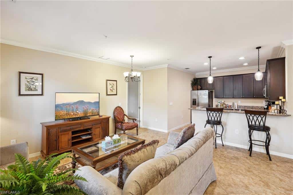 9064 Capistrano St #5004, Naples, photo 7