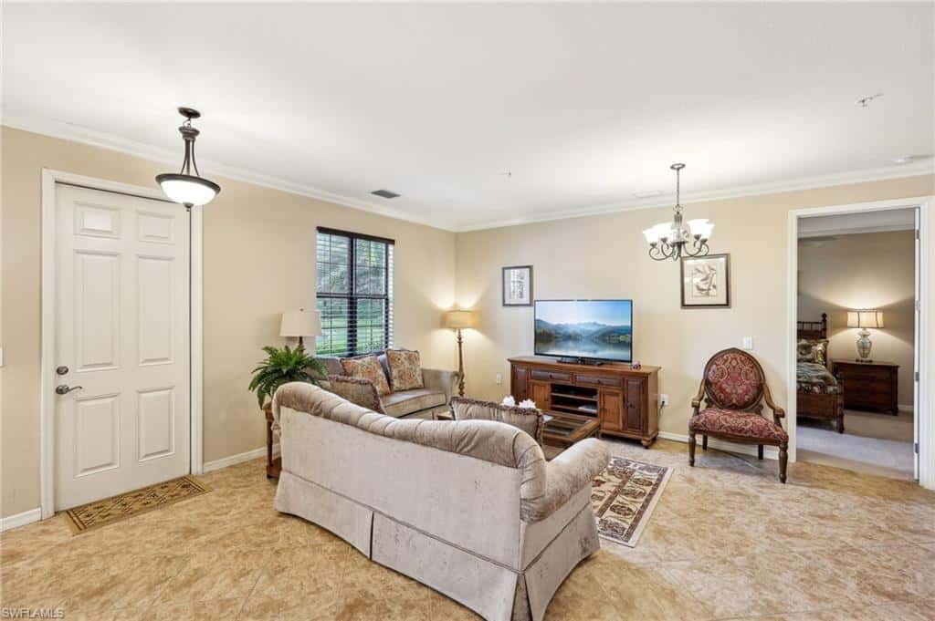 9064 Capistrano St #5004, Naples, photo 5