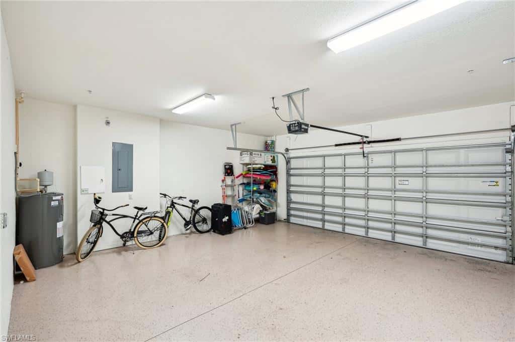 9064 Capistrano St #5004, Naples, photo 20