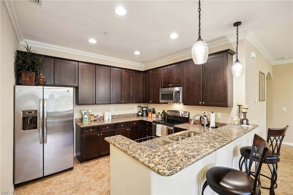 9064 Capistrano St #5004, Naples, photo 9