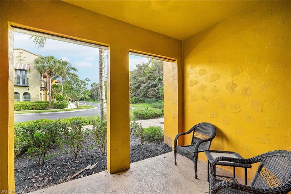 9064 Capistrano St #5004, Naples, photo 24