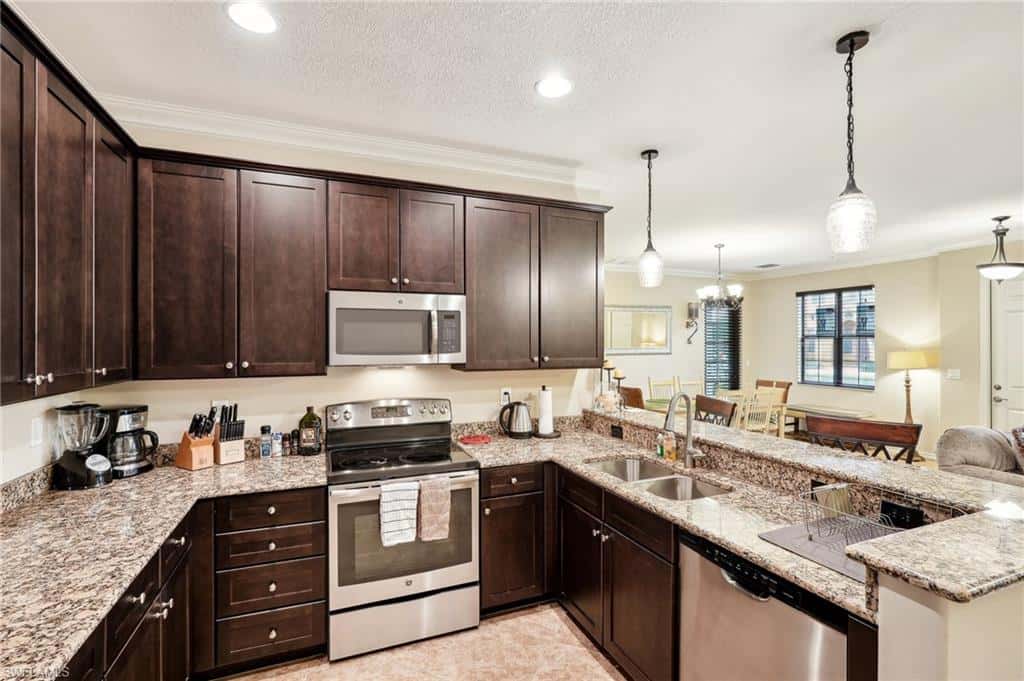 9064 Capistrano St #5004, Naples, photo 10