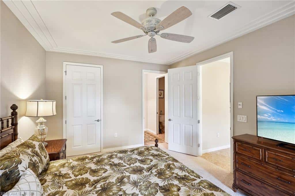 9064 Capistrano St #5004, Naples, photo 14