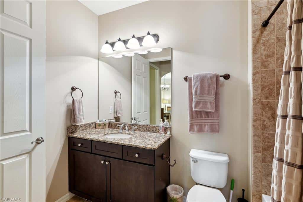 9064 Capistrano St #5004, Naples, photo 18