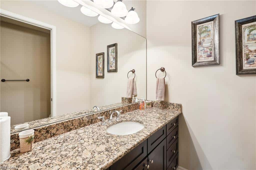 9064 Capistrano St #5004, Naples, photo 15