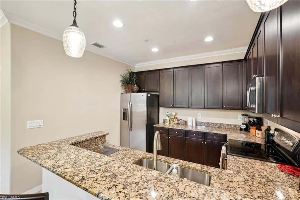 9064 Capistrano St #5004, Naples, photo 11