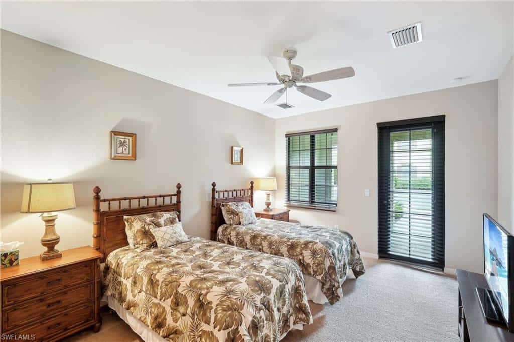 9064 Capistrano St #5004, Naples, photo 19