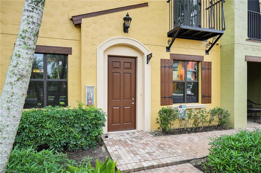 9064 Capistrano St #5004, Naples, photo 4