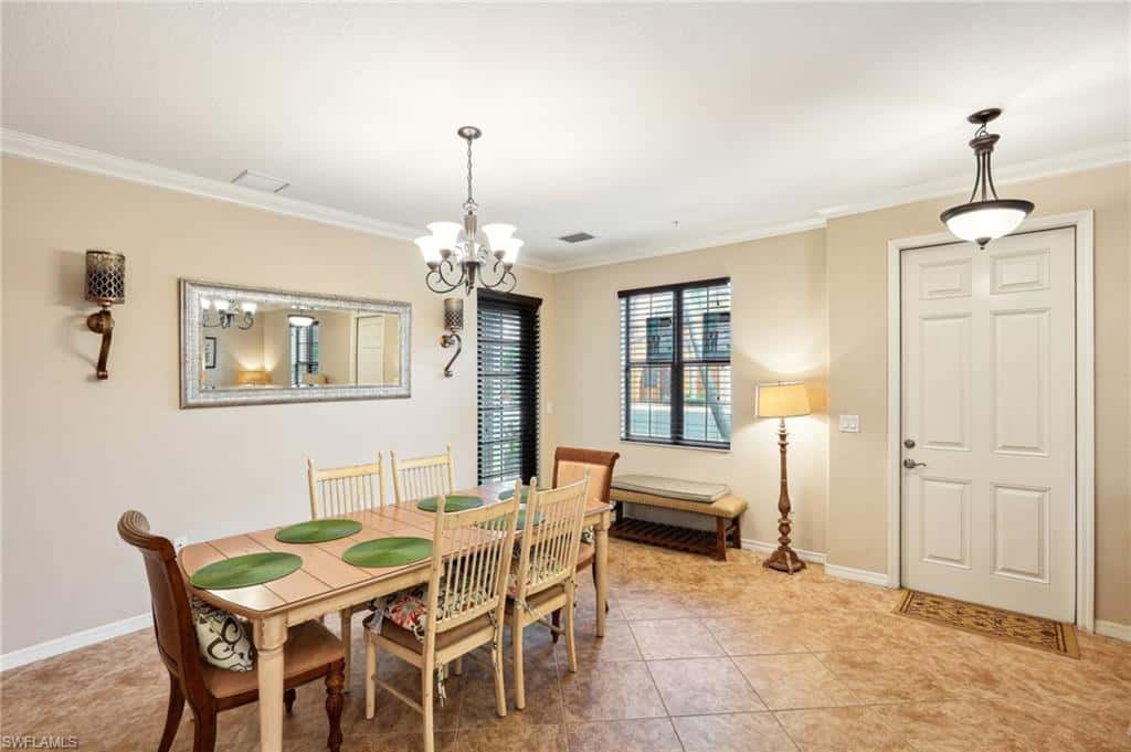 9064 Capistrano St #5004, Naples, photo 8